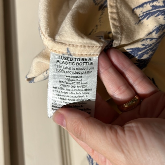 Cotton On Shirt - Picture 4 of 6